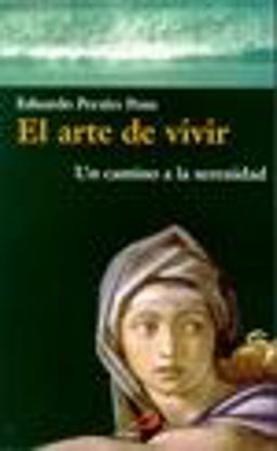 Picture of ARTE DE VIVIR (ESPAÑA) #30