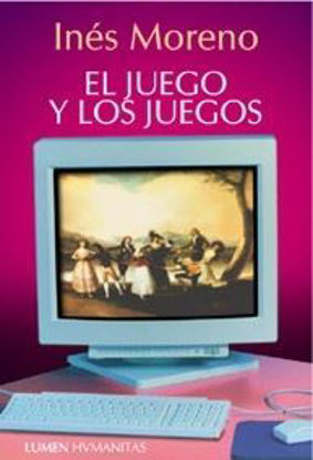 JUEGO Y LOS JUEGOS