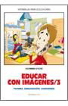 Foto de EDUCAR CON IMAGENES 3 #96