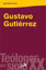 Foto de GUSTAVO GUTIERREZ #2