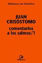 Foto de COMENTARIOS A LOS SALMOS 1 #68
