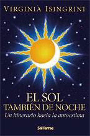 Foto de SOL TAMBIEN DE NOCHE #189