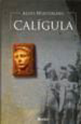 Foto de CALIGULA