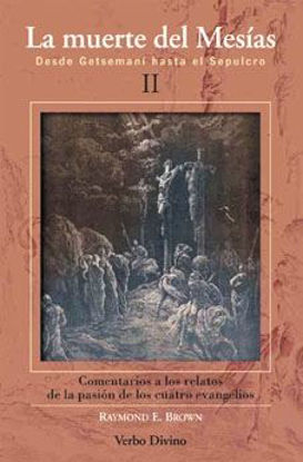 Foto de MUERTE DEL MESIAS II