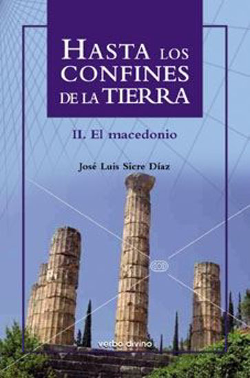 Foto de HASTA LOS CONFINES DE LA TIERRA II #35