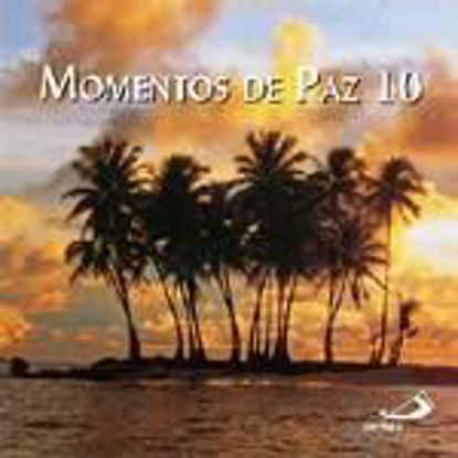 Foto de CD.MOMENTOS DE PAZ 10