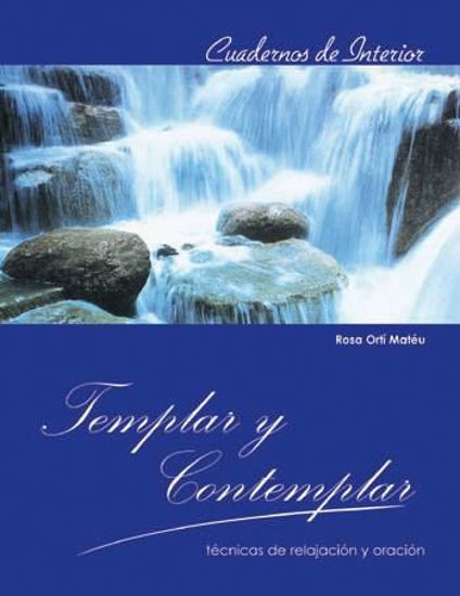 Foto de TEMPLAR Y CONTEMPLAR