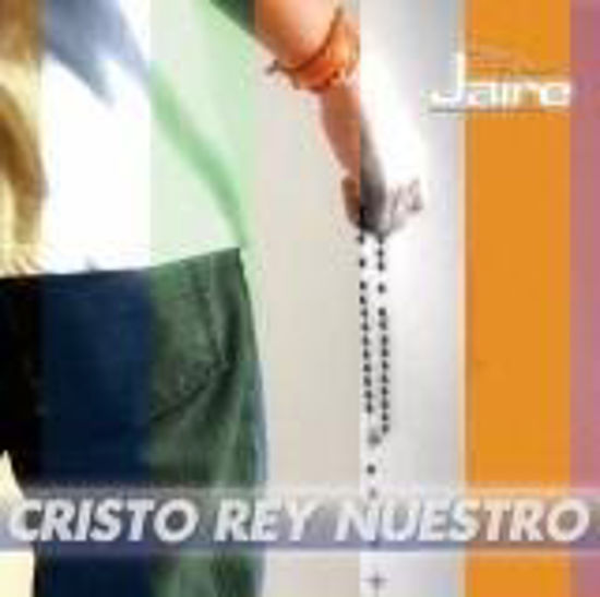 Foto de CD.CRISTO REY NUESTRO