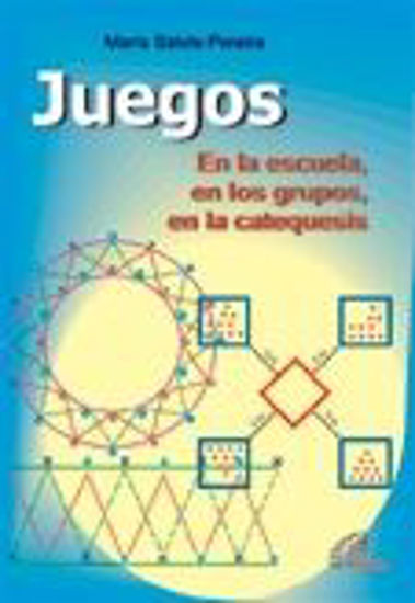 Foto de JUEGOS #3
