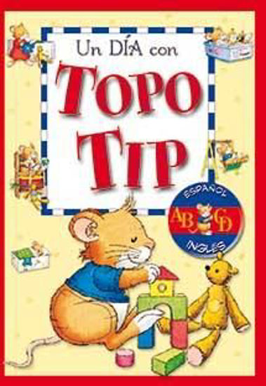 Foto de UN DIA CON TOPO TIP