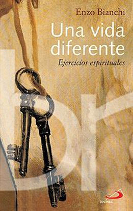 Foto de UNA VIDA DIFERENTE #10