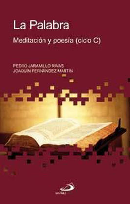 Foto de PALABRA MEDITACION Y POESIA (CICLO C) #22