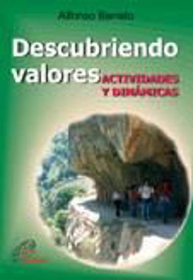 Foto de DESCUBRIENDO VALORES #5