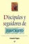 Foto de DISCIPULOS Y SEGUIDORES DE JESUCRISTO