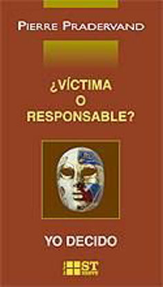 Foto de VICTIMA O RESPONSABLE #65