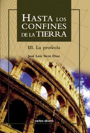 Foto de HASTA LOS CONFINES DE LA TIERRA III #36