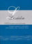 Foto de LEXICON (FLEXIBLE)