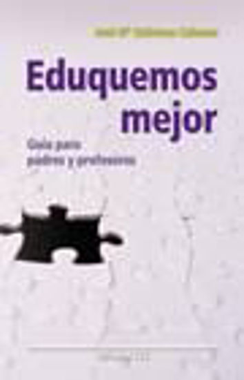 Foto de EDUQUEMOS MEJOR #44