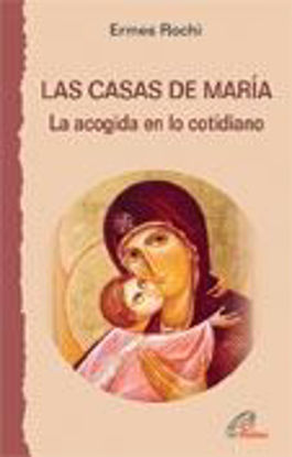 Foto de CASAS DE MARIA #4