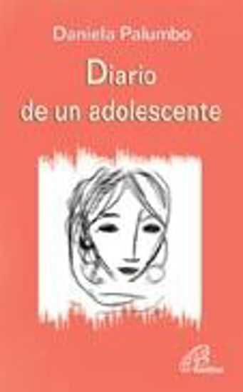 Foto de DIARIO DE UN ADOLESCENTE #2