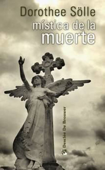 Foto de MISTICA DE LA MUERTE #91