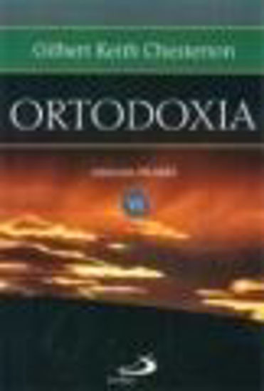 Foto de ORTODOXIA #6