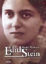 Foto de EDITH STEIN UN PROLOGO FILOSOFICO 1913-1922