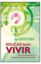 Foto de EDUCAR PARA VIVIR (INCLUYE CD) #1