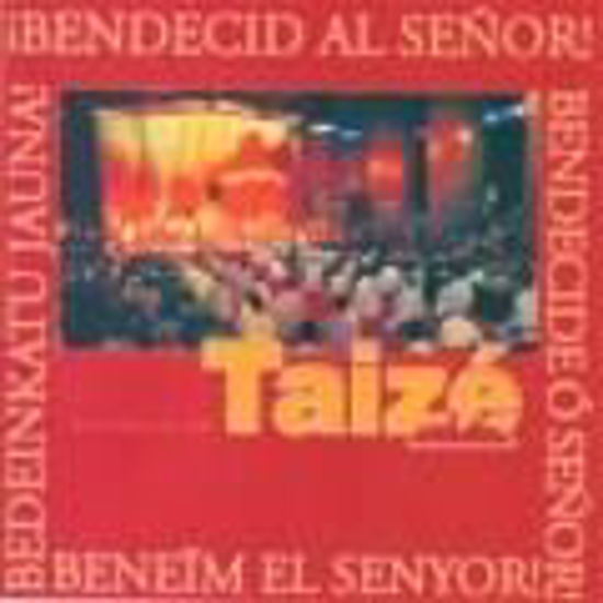Foto de CD.BENDECID AL SEÑOR