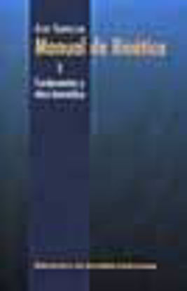 Foto de MANUAL DE BIOETICA I (BAC) #91