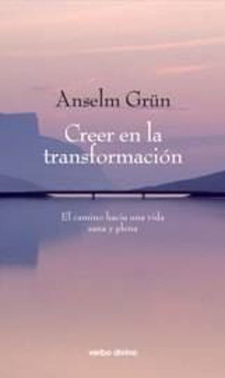 Foto de CREER EN LA TRANSFORMACION #94