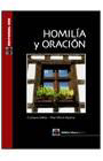 Foto de HOMILIA Y ORACION (CICLO C) #30