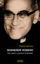 Foto de MONSEÑOR ROMERO (SIGUEME) #32