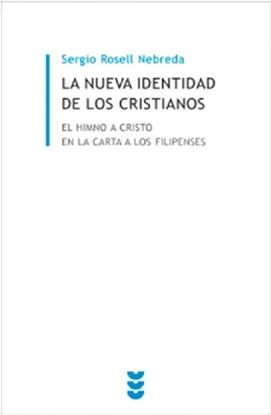 Foto de NUEVA IDENTIDAD DE LOS CRISTIANOS #16