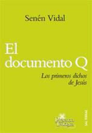 Foto de DOCUMENTO Q (SAL TERRAE) #180