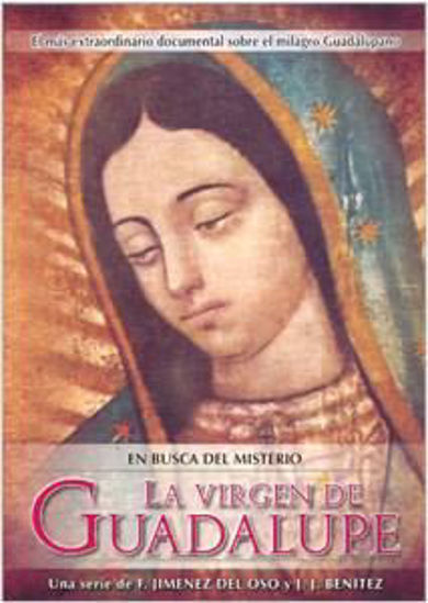 Foto de DVD.HISTORIA QUE AUN NO TERMINA