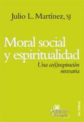 Foto de MORAL SOCIAL Y ESPIRITUAL #182