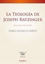 Foto de TEOLOGIA DE JOSEPH RATZINGER
