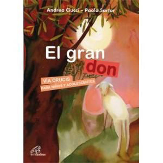 Foto de GRAN DON