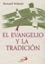 Foto de EVANGELIO Y LA TRADICION