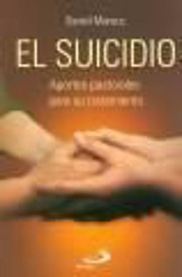 Foto de SUICIDIO (SP ARGENTINA)