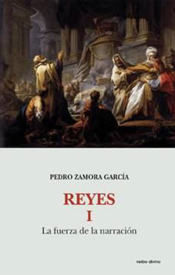 Foto de REYES I