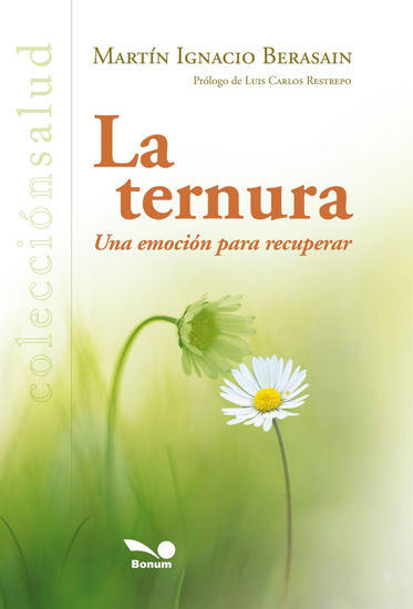 Foto de TERNURA