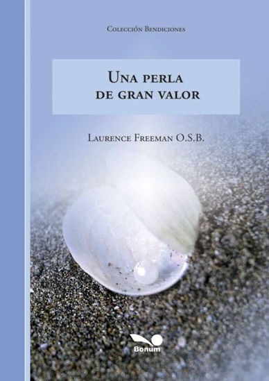 Foto de UNA PERLA DE GRAN VALOR