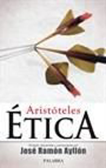 Foto de ETICA (PALABRA)