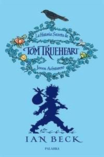 Foto de HISTORIA SECRETA DE TOM TRUEHEART