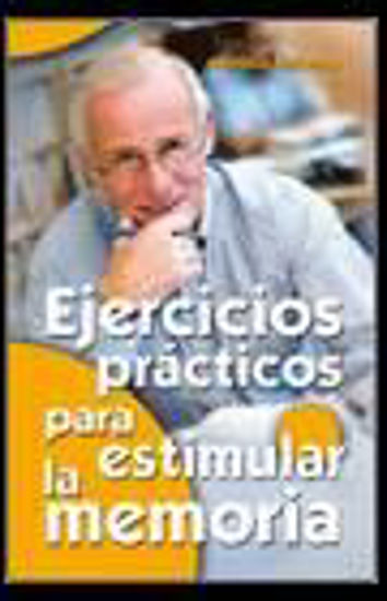 Foto de EJERCICIOS PRACTICOS PARA ESTIMULAR LA MEMORIA #14
