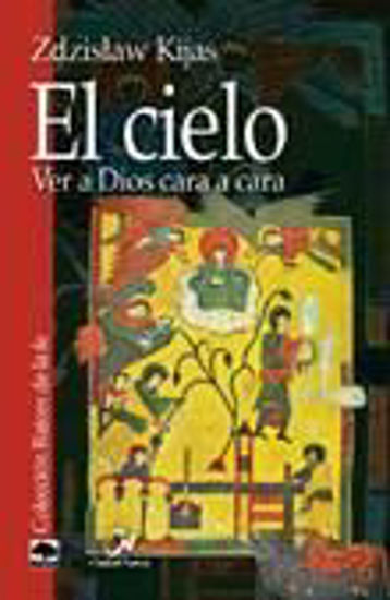 Foto de CIELO