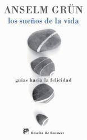 Foto de SUEÑOS DE LA VIDA #112