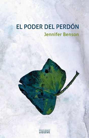 Foto de PODER DEL PERDON #221